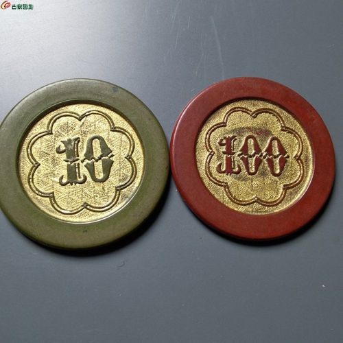 Bảo đảm cho hiện tại của bạn ảnh 1